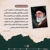 صور متفرقة